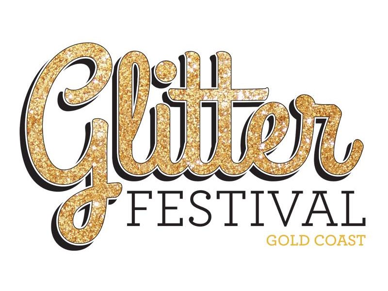 Glitter Festival Gc